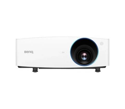 BenQ LX710