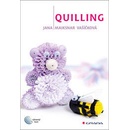 Quilling