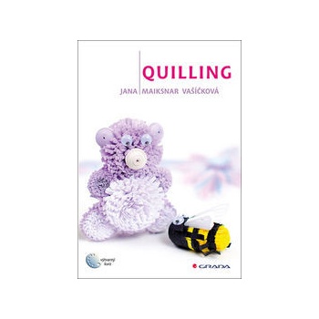 Quilling