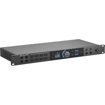 PreSonus Quantum HD8