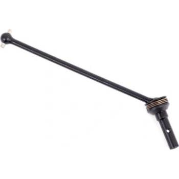 Traxxas Предна полуоска CVD на Traxxas