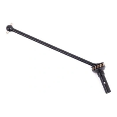 Traxxas Предна полуоска CVD на Traxxas