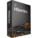 Waves H-Series