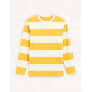Celio Раирано триче Fecond Celio | Zhalt | МЪЖЕ | M