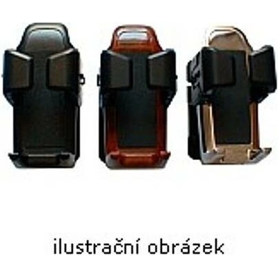 Compass držák telefonu ORION dřevo 06238