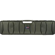 Strike Systems transportný 120 x 33 x 11 cm wave zelená