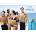 Davidoff Cool Water Game Man EDT 30 ml