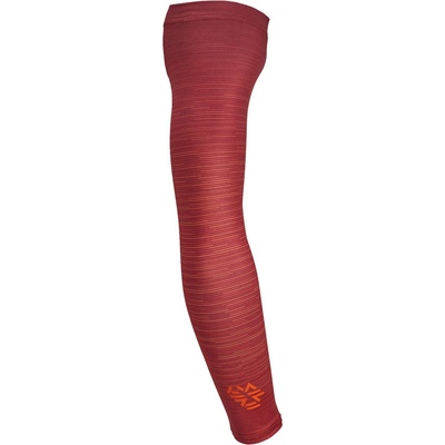 Silvini Desio UA2048 red merlot
