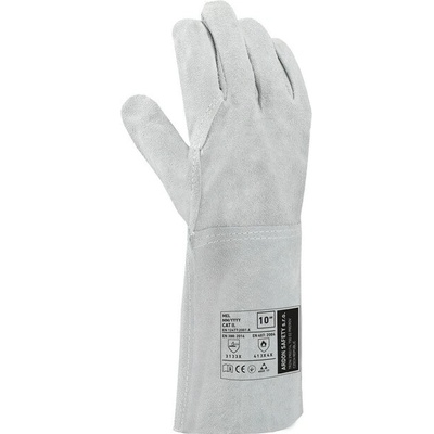 Ardon MEL A2007/10/XL