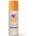 Sibel Fluo Hair Colour Spray 125 ml боя Orange