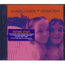 SMASHING PUMPKINS: SIAMESE DREAM CD