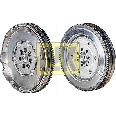 Setrvačník Schaeffler LuK 415 0297 10 415 0297 10