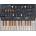 Arturia Microfreak Classic