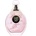 Jesus Del Pozo Halloween Mia Me Mine EDT 40 ml