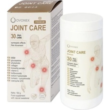 Ovonex Joint Care Premium 183 g