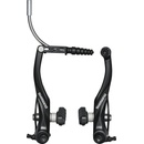 Shimano Alivio BR-T4000 zadní černá