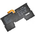 HP Батерия за hp spectre 13-af*** bf04xl