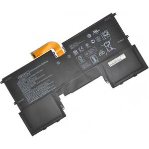 HP Батерия за hp spectre 13-af*** bf04xl