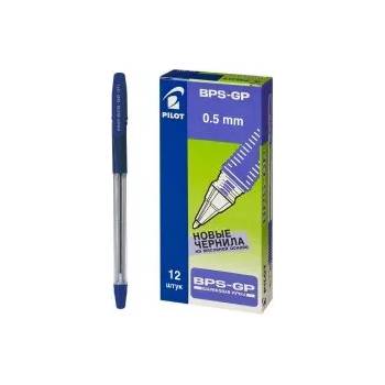 Image 1 of Pilot Химиклка bps-gp 0.5мм