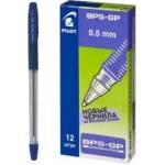 Pilot Химиклка bps-gp 0.5мм
