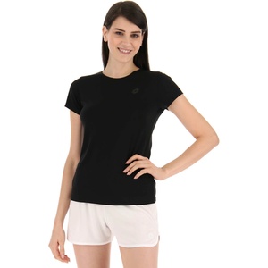Lotto Тениска msp w tee (216774-1cl)