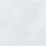 EBS Blaze - Плочка 44, 8x44, 8 см, светло сива BLAZE45LGR (BLAZE45LGR)