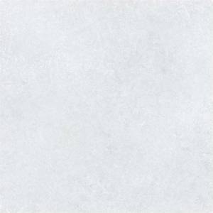 EBS Blaze - Плочка 44, 8x44, 8 см, светло сива BLAZE45LGR (BLAZE45LGR)
