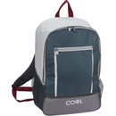 Progarden Cool 20 l