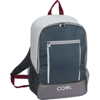 Progarden Cool 20 l
