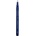 Pilot Filtpen с/капачка Рисувателна писалка 0, 5 mm черен (SWN-DR-05-B)