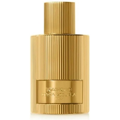 Tom Ford Costa Azzurra Extrait de Parfum 50 ml