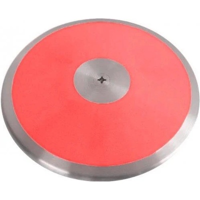 Sedco Disk Training ABS 1,25 kg