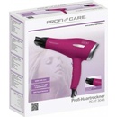 Profi Care HT 3045
