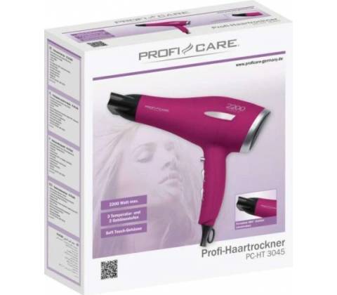 Profi Care HT 3045