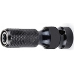 Kraft&Dele Преходник от 1/2" към 1/4" за ударни гайковерти 15281 (kd1558)