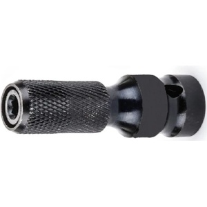 Kraft&Dele Преходник от 1/2" към 1/4" за ударни гайковерти 15281 (kd1558)