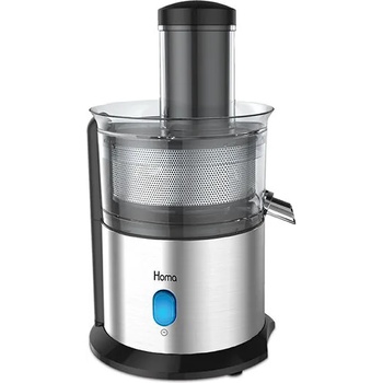 Image 1 of Homa HJ-1500SP