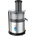 Homa HJ-1500SP