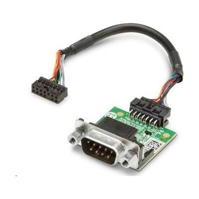HP 3TK82AA – Zboží Živě