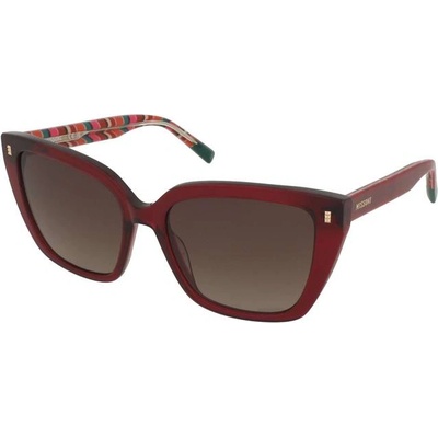 Missoni Диоптрични очила Missoni MIS 0257/S LHF/HA