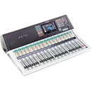 Yamaha TF5