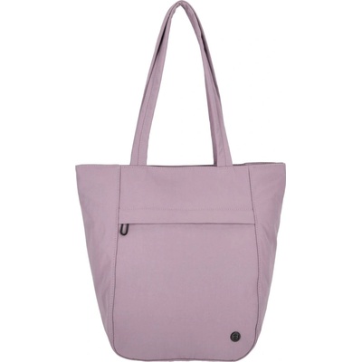 Enrico Benetti Tessa 94002 Lavender 24 L