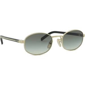 Prada 0PR B53S ZVN02C 52 Слънчеви очила