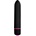 Me You Us Blossom 10 Mode Bullet Vibrator Black