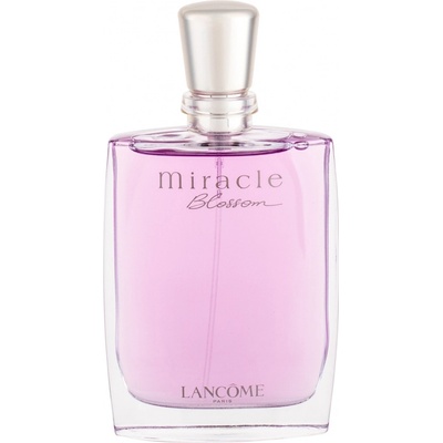 Lancôme Miracle Blossom parfémovaná voda dámská 100 ml tester