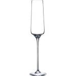 RONA Чаша за шампанско Rona Charisma 6044 190ml, 4 броя (103427) - topmarket