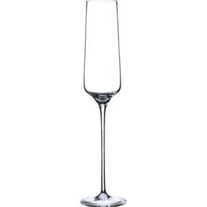RONA Чаша за шампанско Rona Charisma 6044 190ml, 4 броя (103427) - topmarket