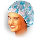 Top Choice Koupací čepice PVC 30369