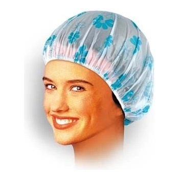 Top Choice Koupací čepice PVC 30369