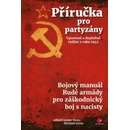Příručka pro partyzány